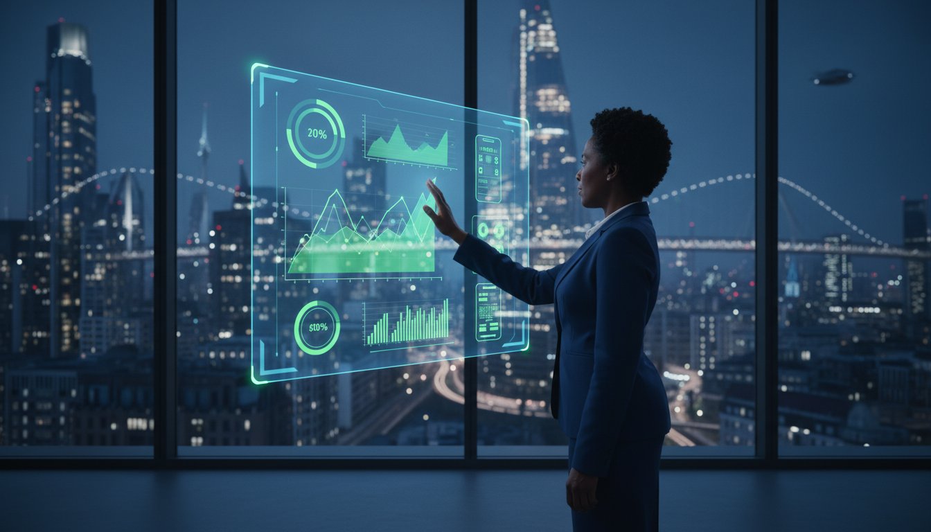 How to Scale a Business with Paid Social: The Senior Consultant’s Guide for 2026