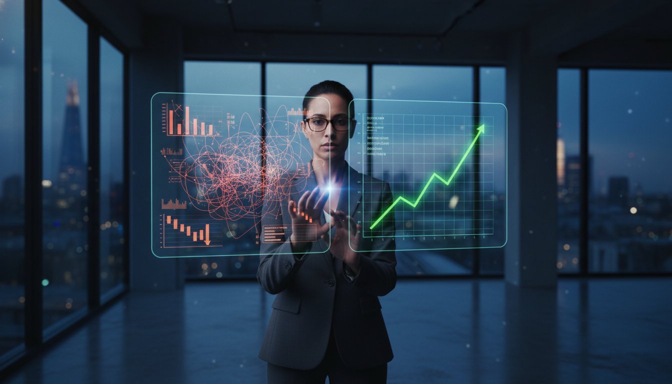 Common Meta Ads Mistakes to Avoid: The Ultimate 2026 Checklist for Growth