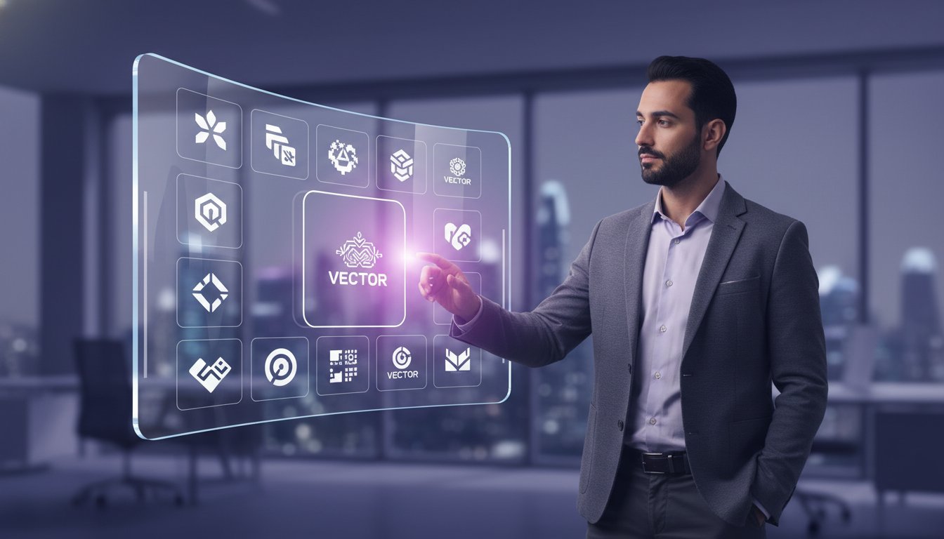 AI Logo Generator: The Founder’s Guide to Professional Branding in 2026
