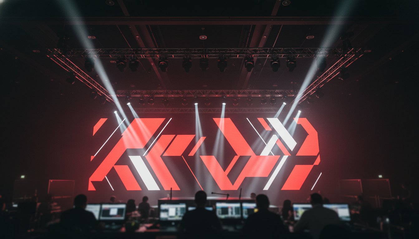 Event Production Management in Alberta: The Complete Technical Guide for 2026