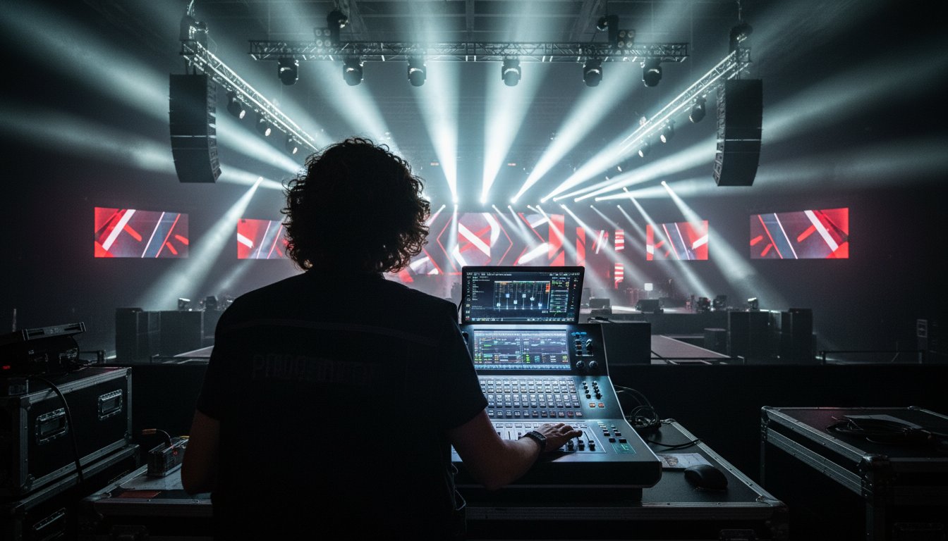 Sound System Rental Calgary: The 2026 Professional Event Checklist