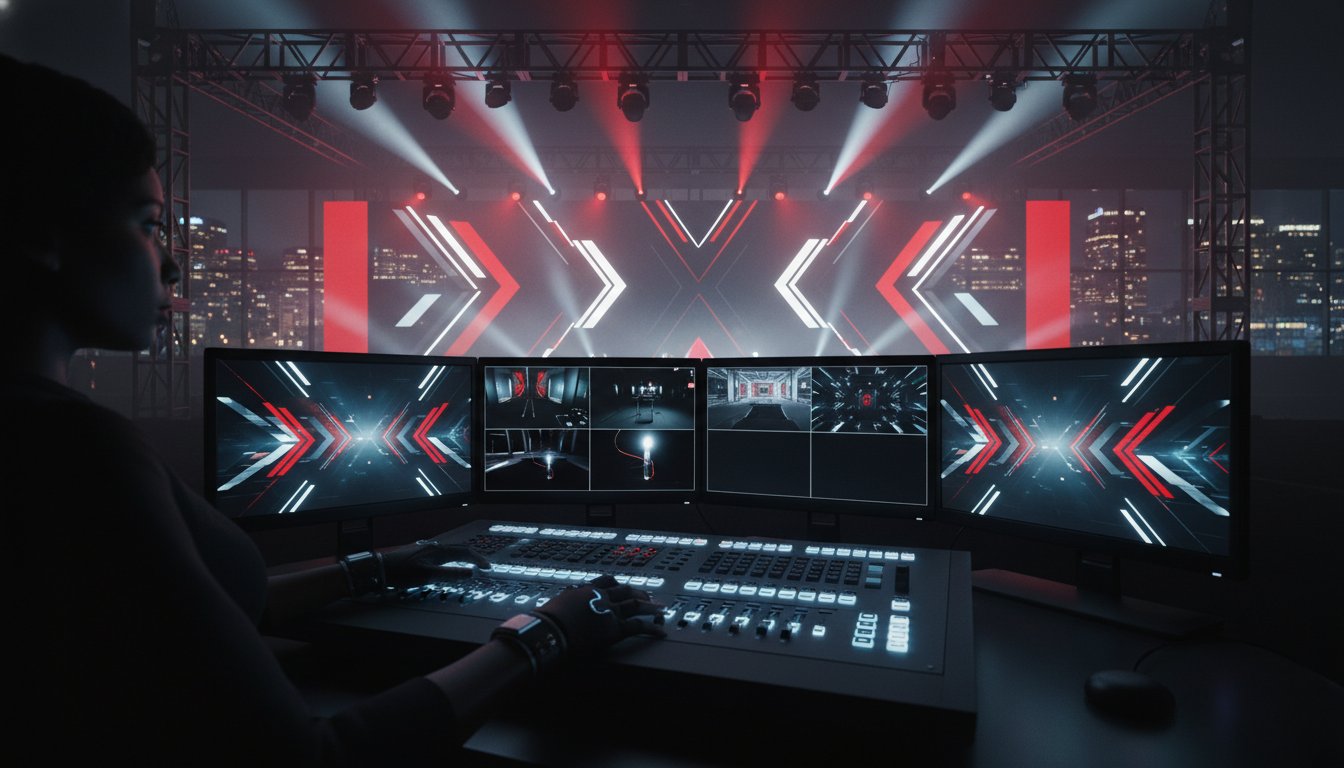 Live Streaming Services Calgary: The 2026 Buyer’s Guide to Professional Production
