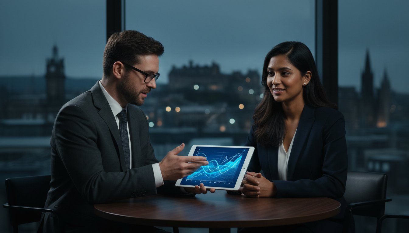 How to Reduce Your Corporation Tax Bill: 2026 Strategic Guide for UK Directors
