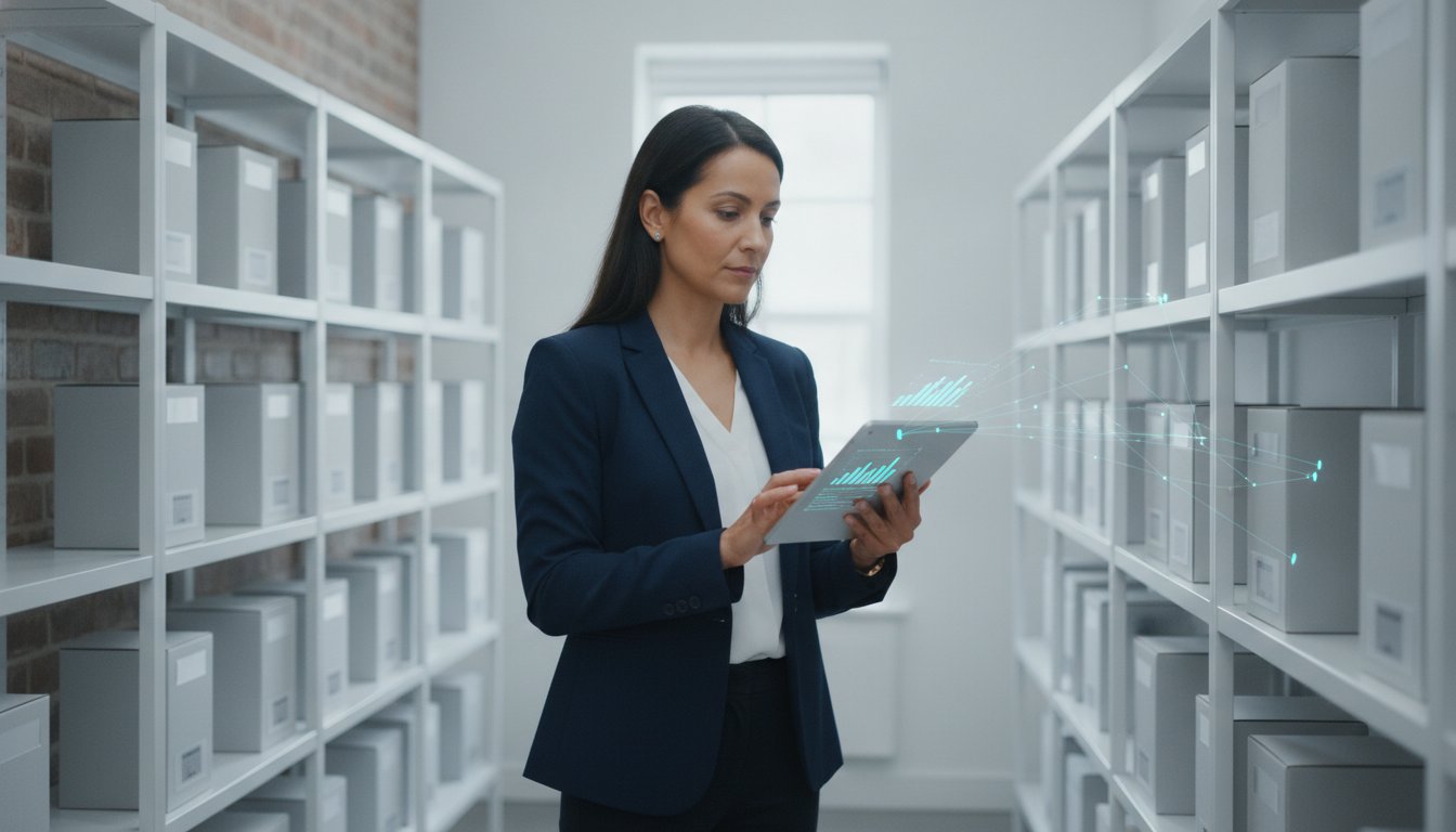 Best Free Inventory Management Software for Small Business in 2026
