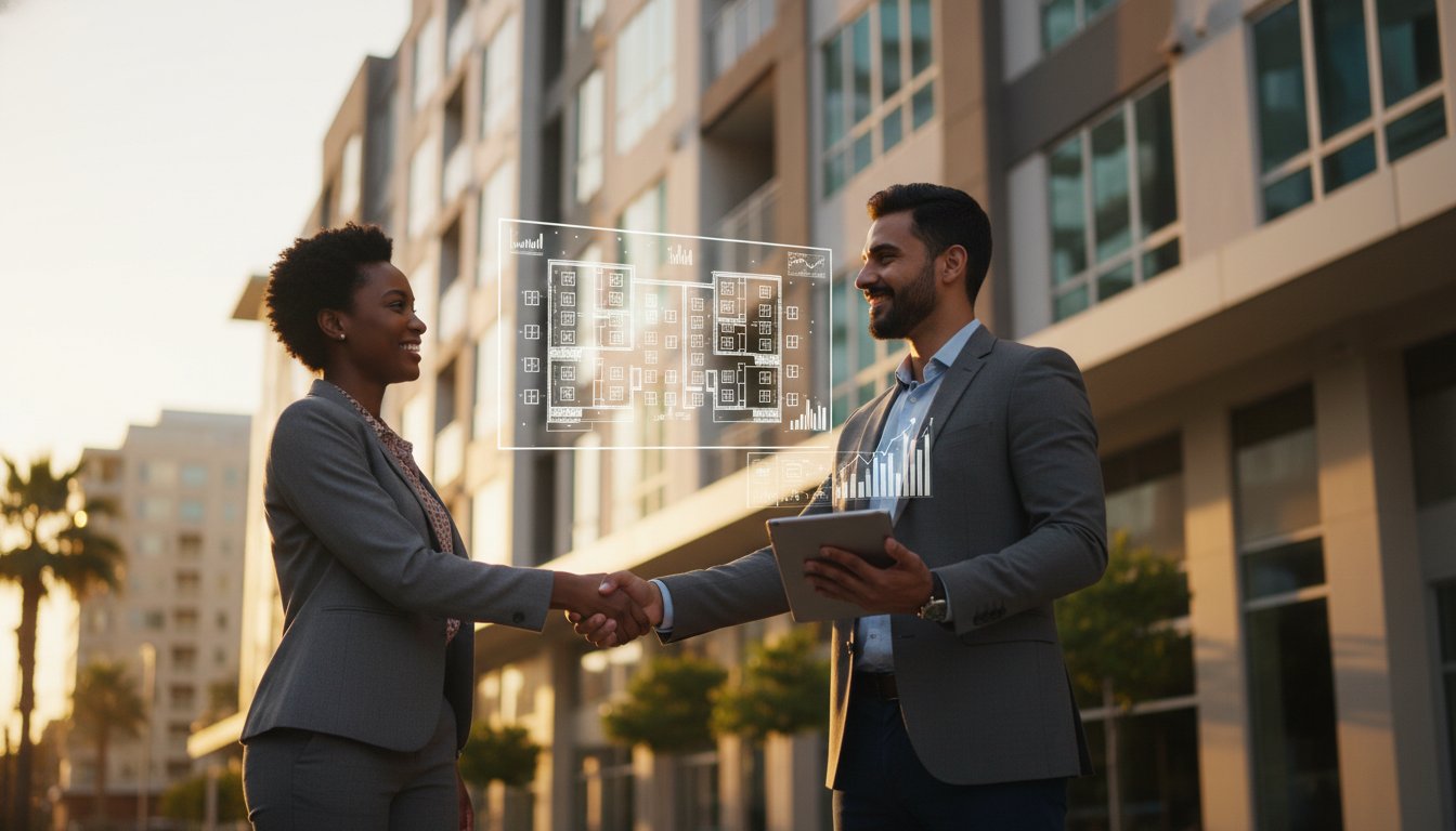 How to Find Deals Brokers Don't Know About: The 2026 Off-Market Blueprint