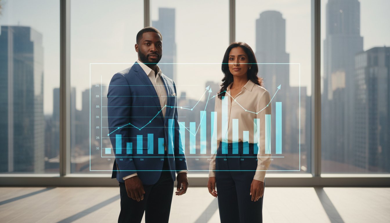 Merchant Cash Advance Regulations 2026: The Founder’s Guide to Compliance and Capital