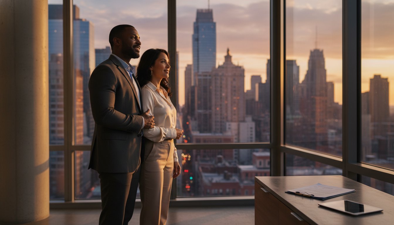 Real Estate Attorney Fees in the Bronx: A 2026 Cost & Value Guide