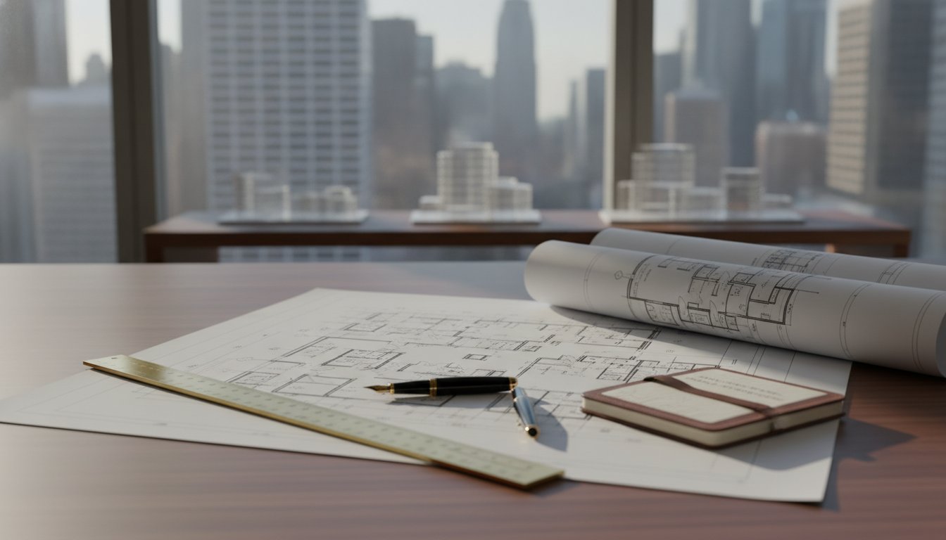Beyond Retirement: A Strategic Guide to Succession Planning for Small Business Owners in 2026