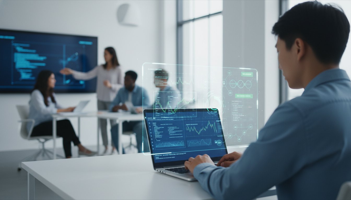 Free Algorithmic Trading Education: A Professional Roadmap for 2026