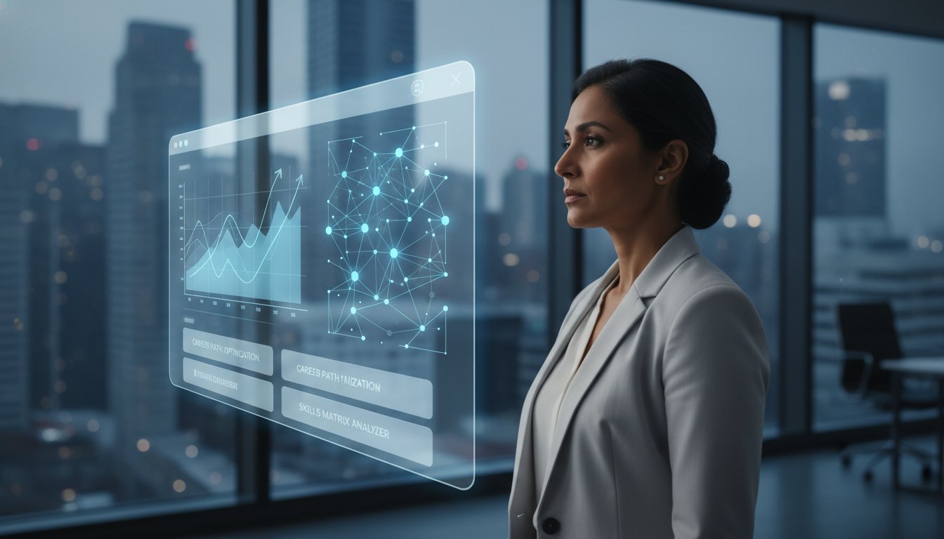 Optimal Resume Format for Senior Software Engineers: The 2026 Data-Driven Guide
