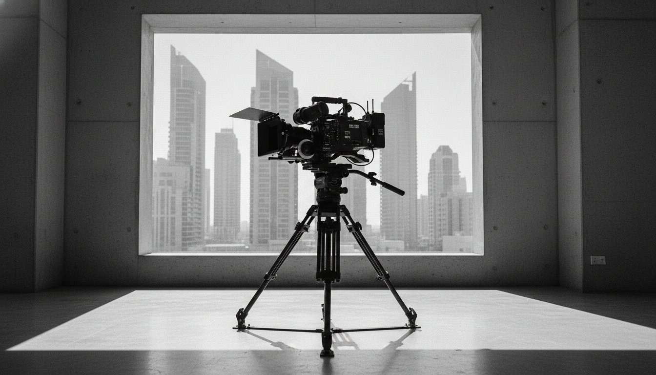 Social Media Video Pricing Guide 2026: An Intentional Approach to Visual Trust