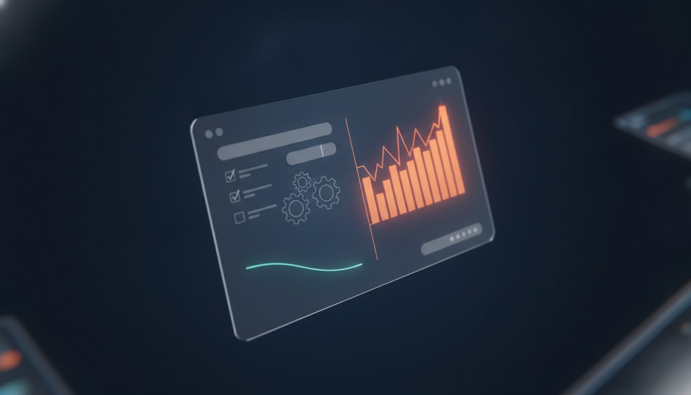 Microsoft Enterprise Agreement Renewal Checklist 2026: Offset the 33% Price Hike
