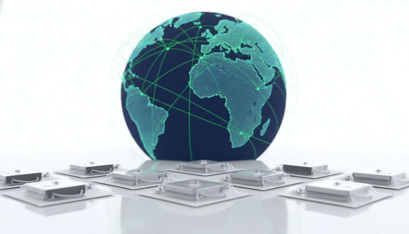 Wholesale ICD and CRT-D Device Sourcing: A Global Procurement Guide for 2026