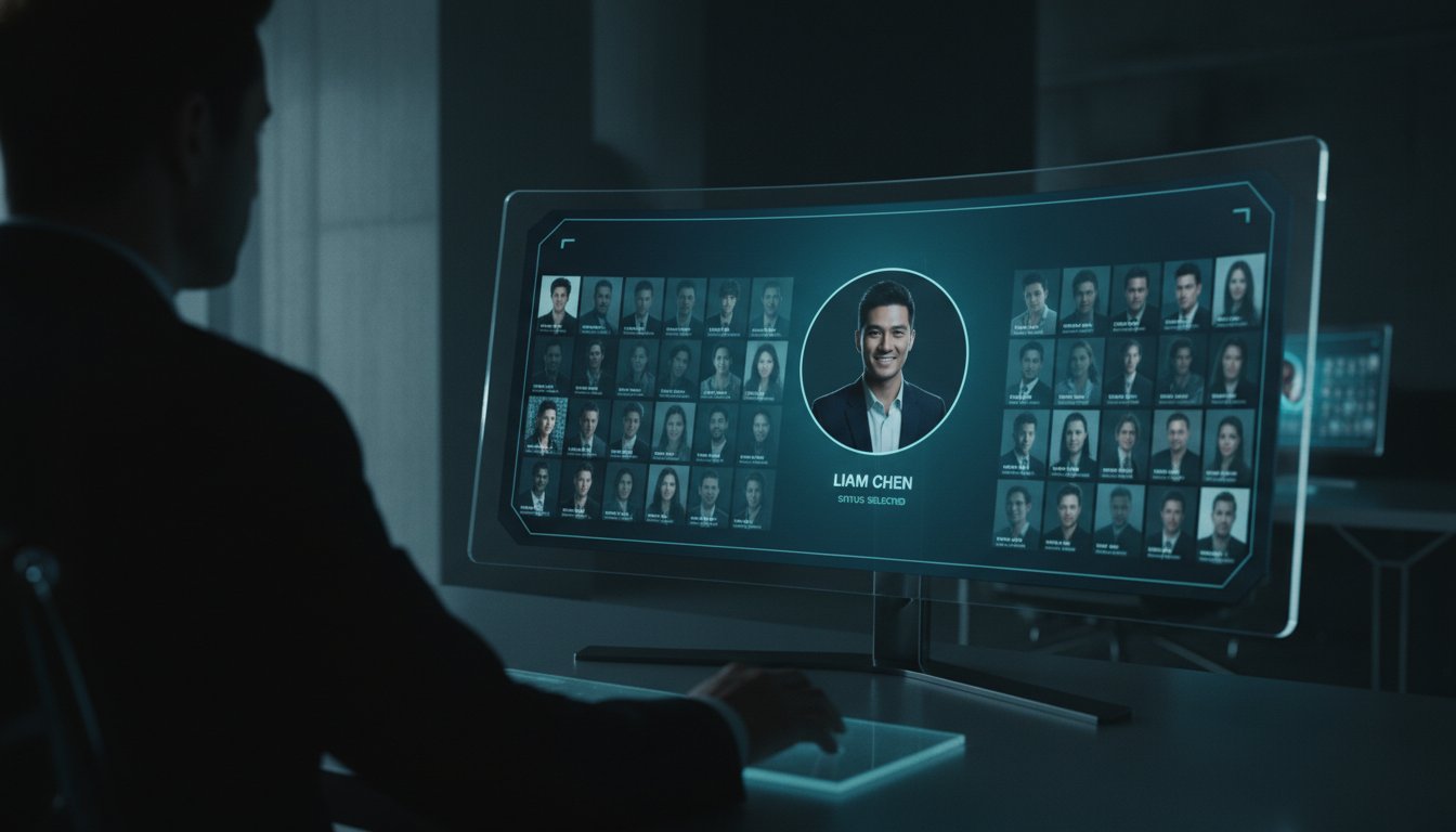 How to Stand Out on Casting Sites: The Professional’s Guide to Booking in 2026