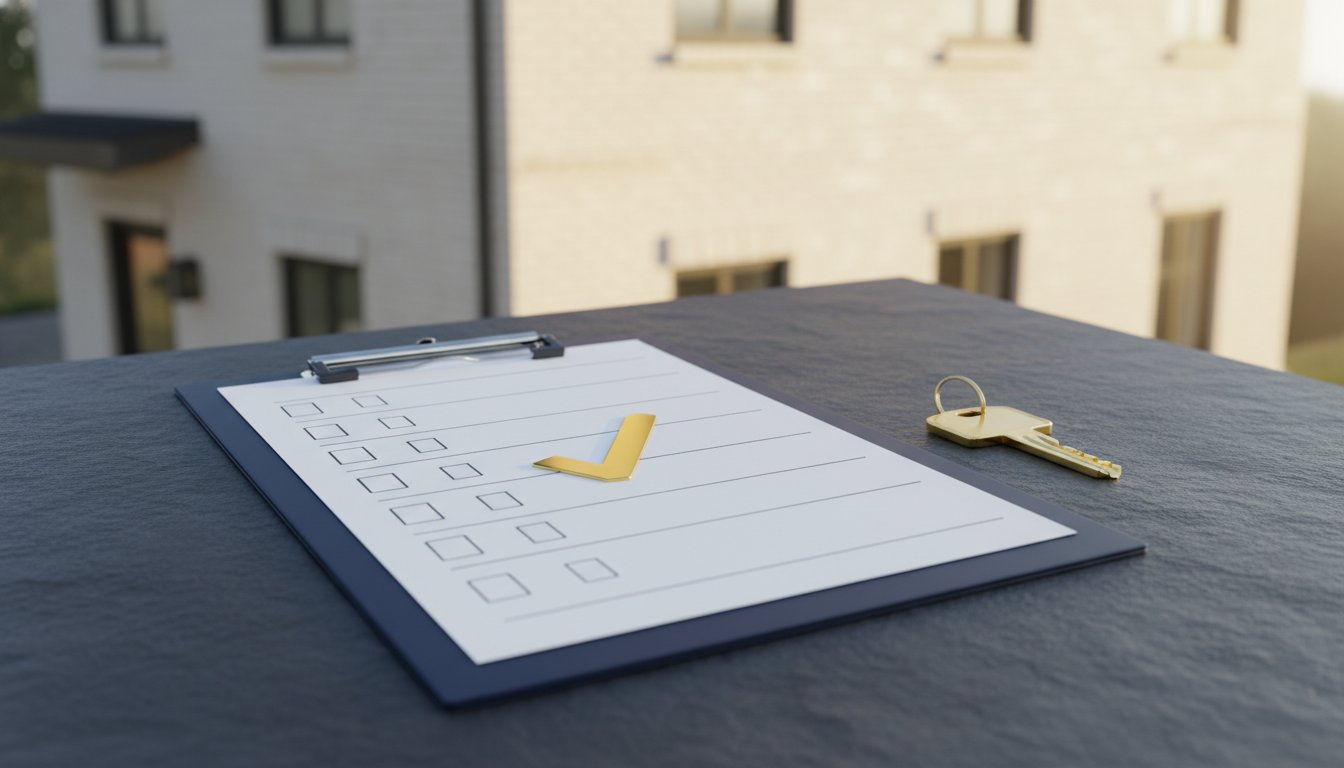 Rental Property Inspection Laws Maryland: The 2026 Landlord Compliance Guide