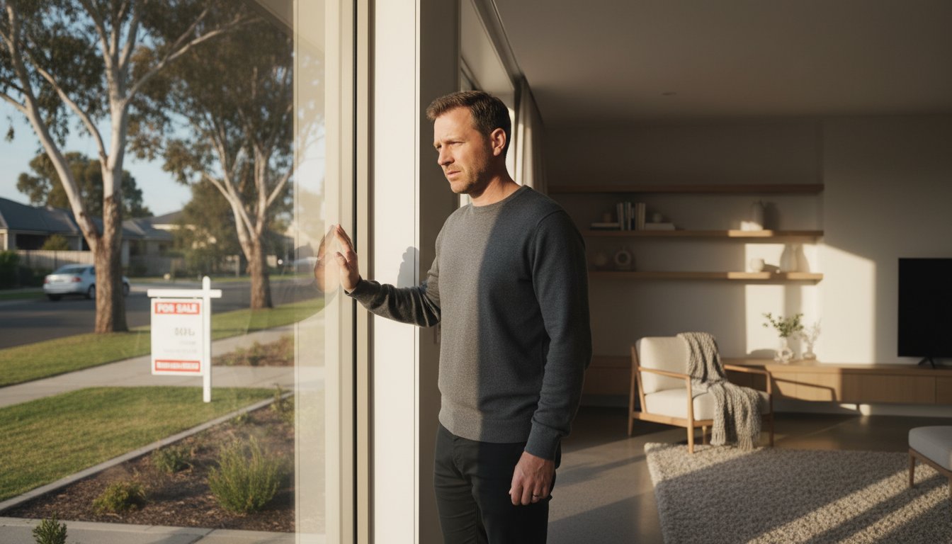 What to Do If Your House Isn't Selling in Bendigo: A 2026 Troubleshooting Guide