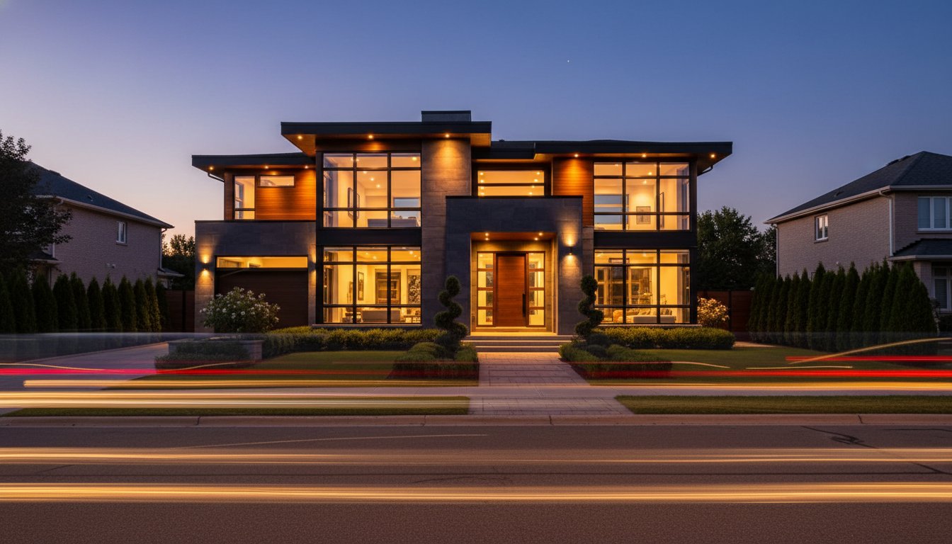 How Long Does It Take to Sell a House in Brampton? 2026 Market Guide