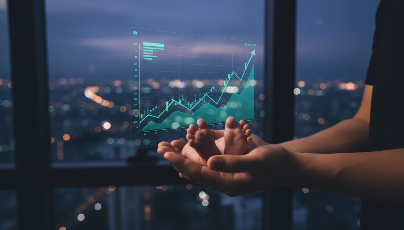 How to Financially Prepare for a Baby in Manila: A 2026 Guide