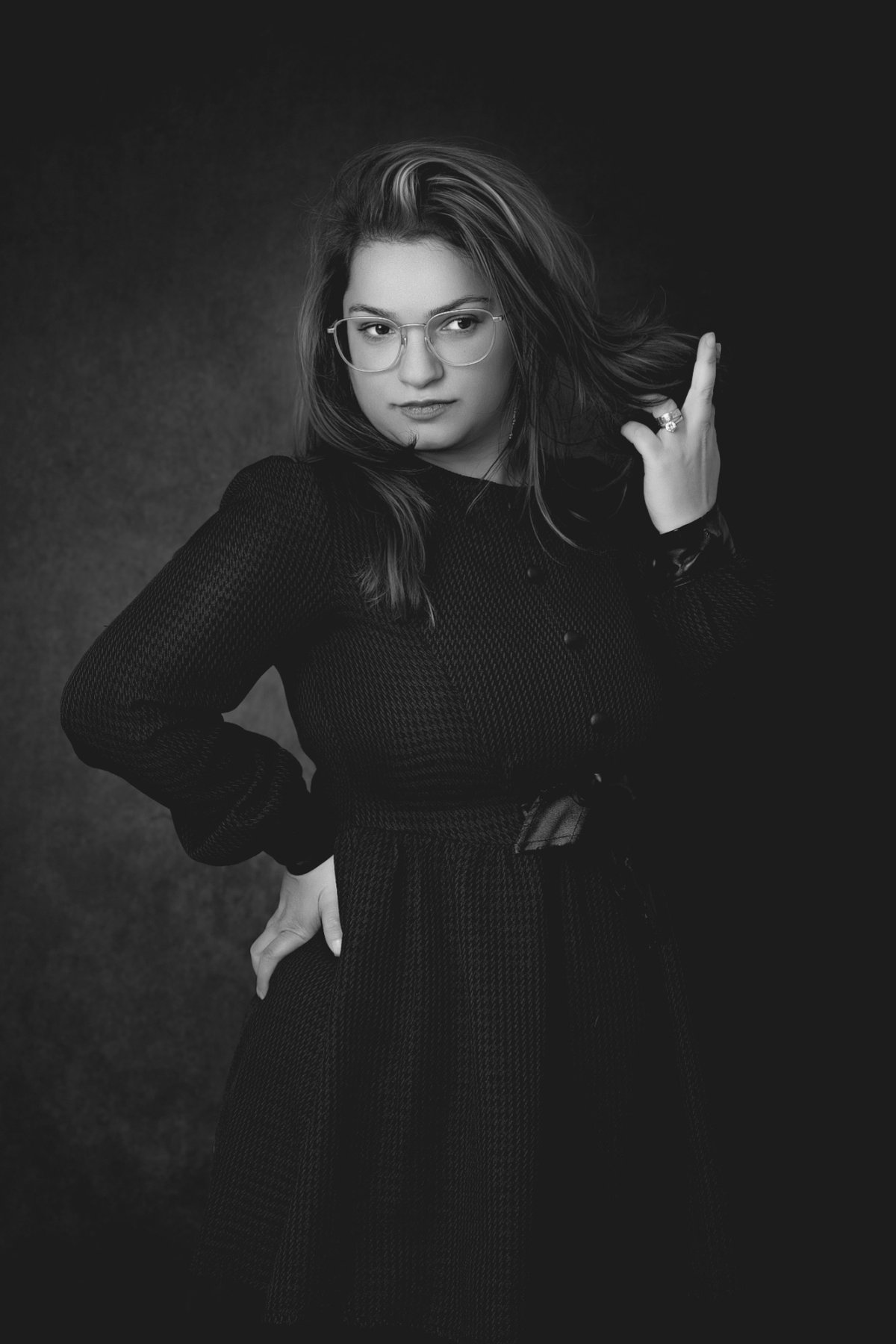 You Don’t Need To Lose Weight Before Booking A Photoshoot