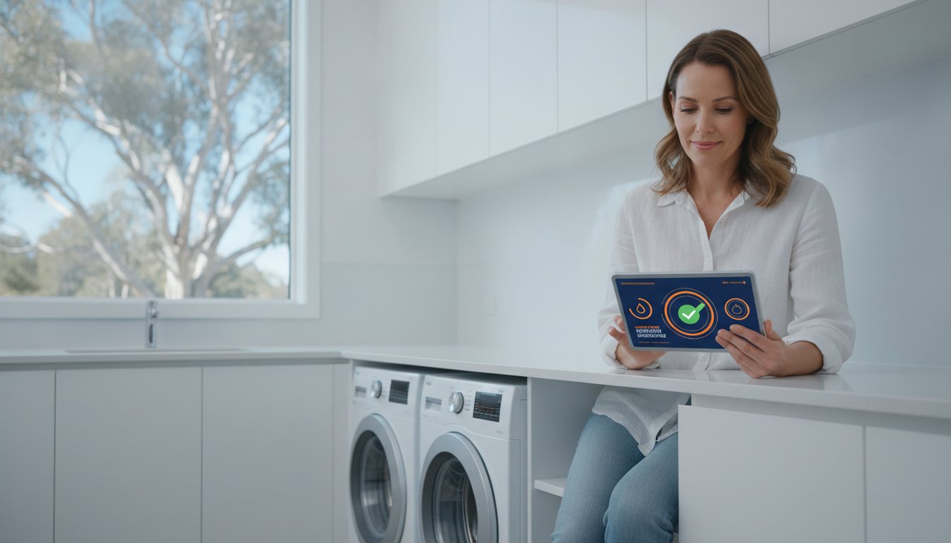 How to Prevent Plumbing Emergencies: The Ultimate Proactive Guide for 2026