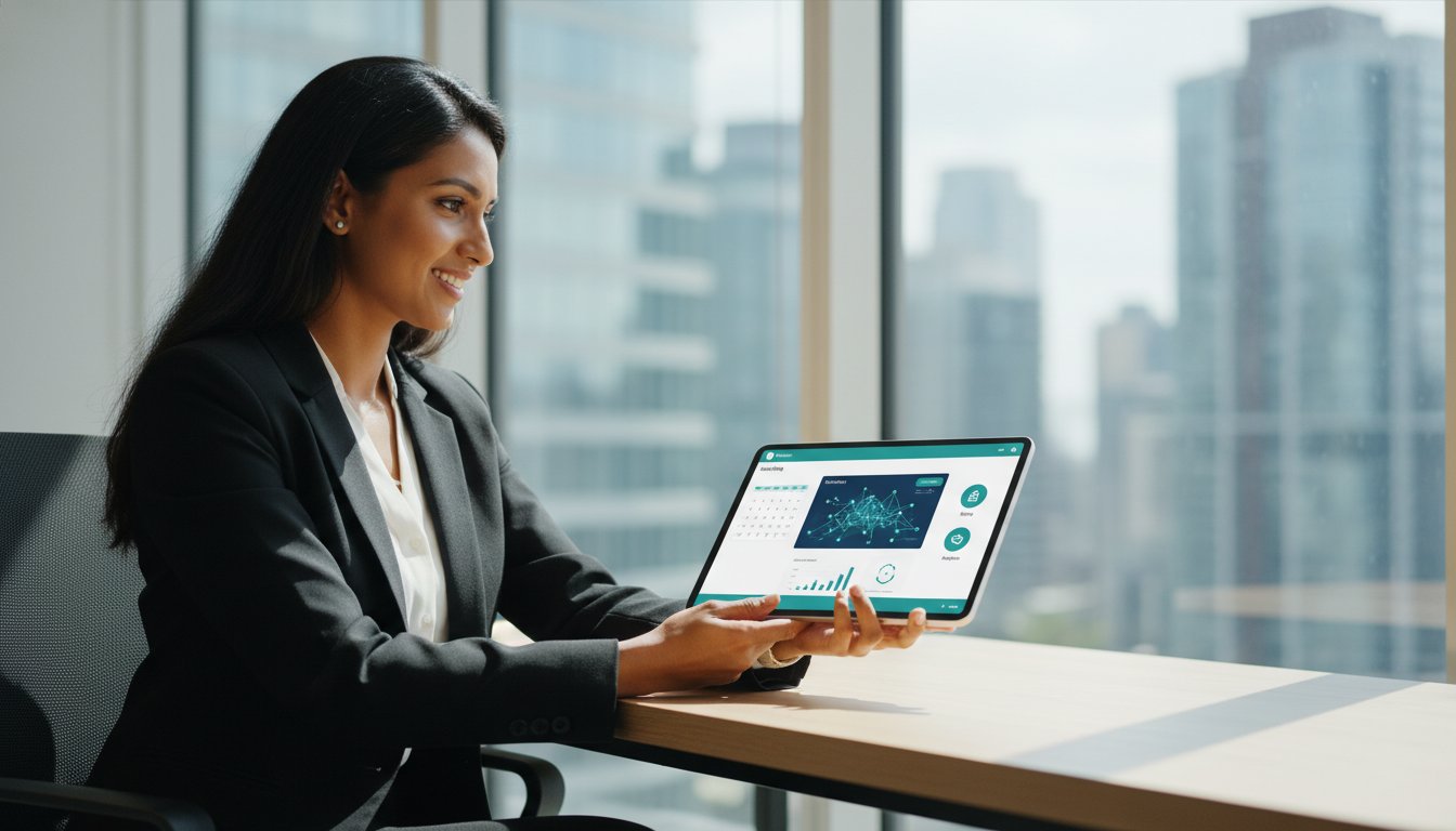 EnodoCare + enodoAlly: The Unified Future of Behavioral Health Management in 2026