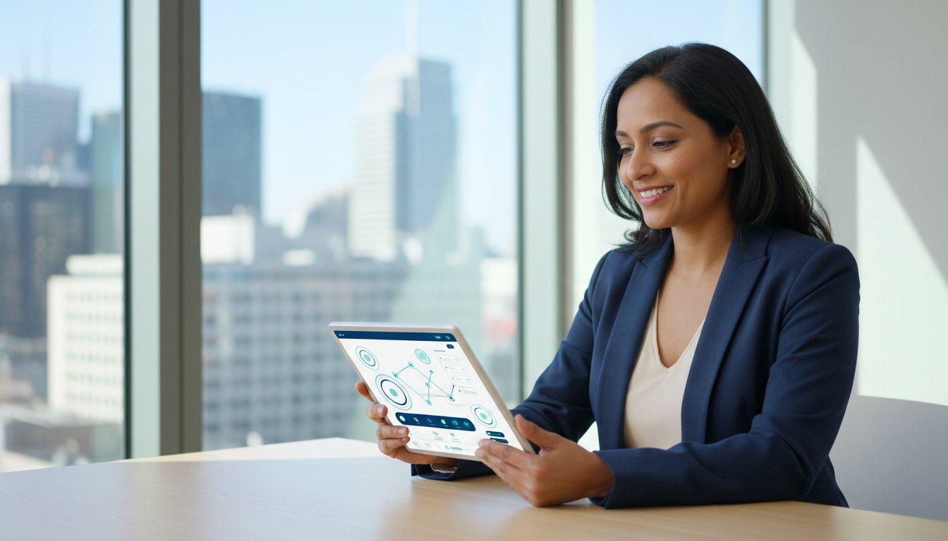AI Clinical Documentation for Therapists: Ending Workflow Sprawl in 2026