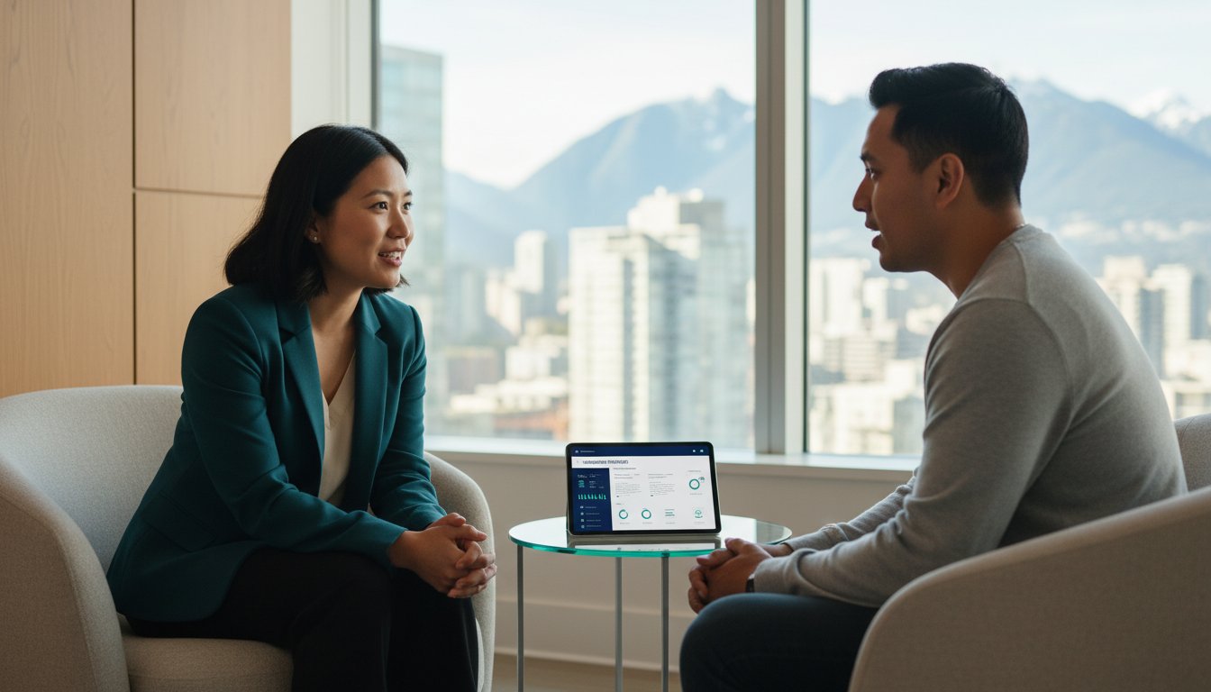 Choosing a Comprehensive Practice Management Solution for Behavioral Health in 2026