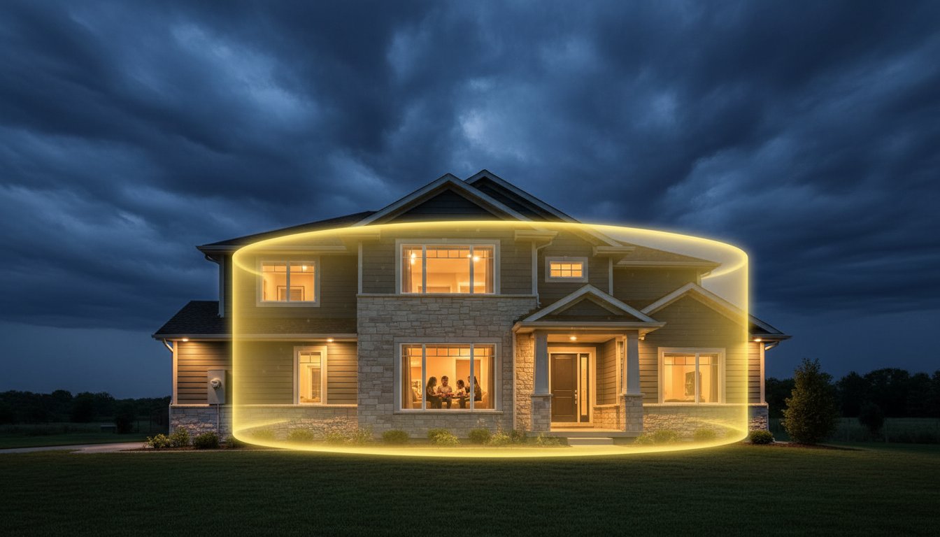 Whole House Surge Protector Installation: The Ultimate Guide to Home Safety