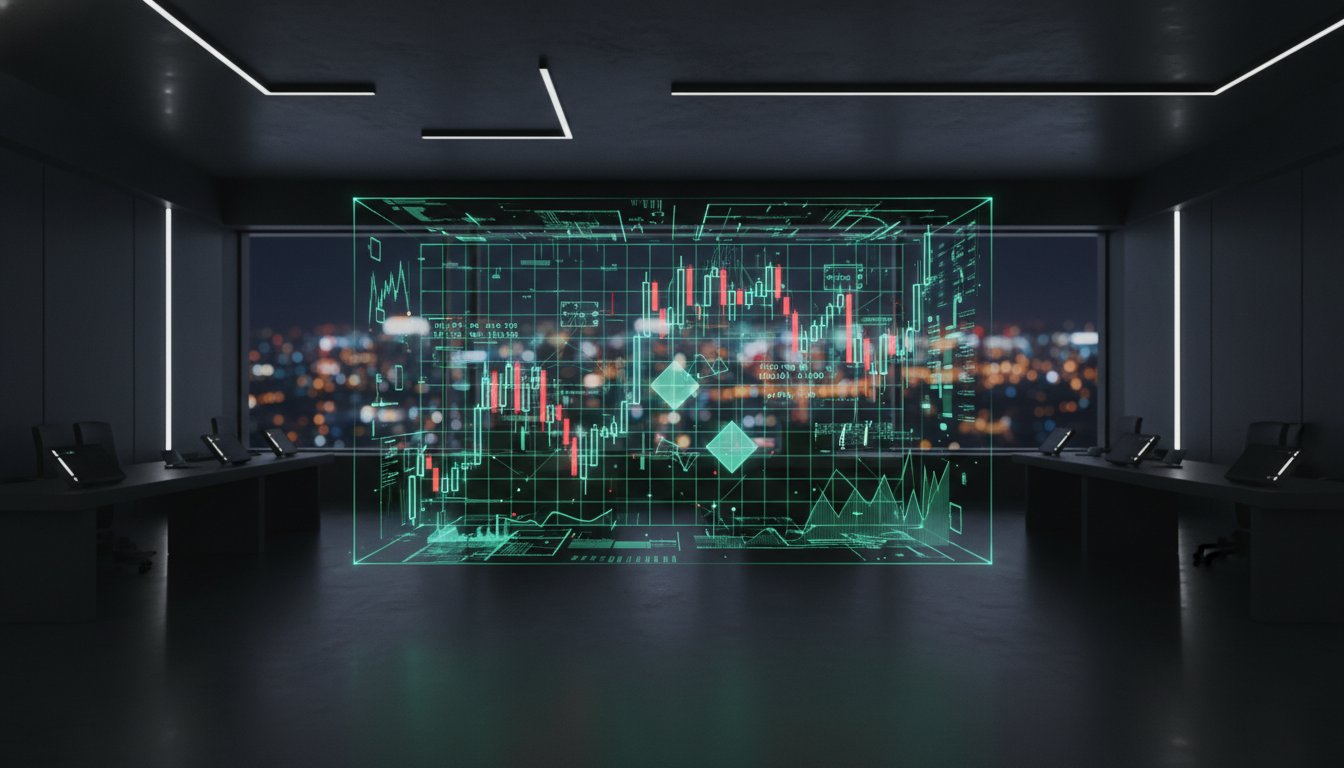 Sniper AI Weekly: The Institutional-Grade AI Intelligence Framework for Crypto