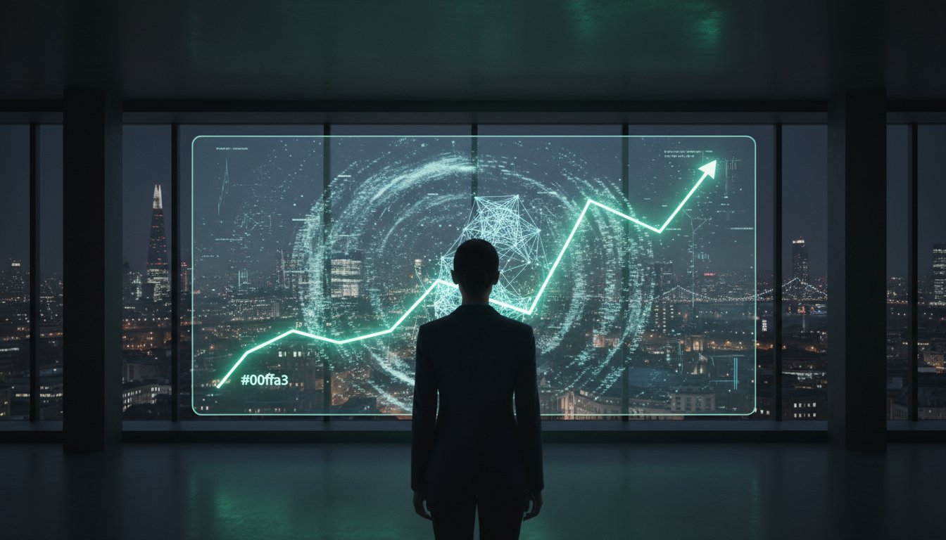 Institutional Grade Crypto Data: The 2026 Definitive Resource Guide