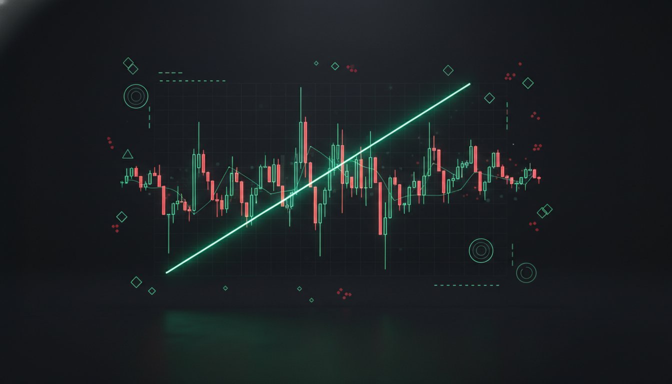 Navigating Crypto Market Volatility with AI Analysis: A 2026 Systematic Guide