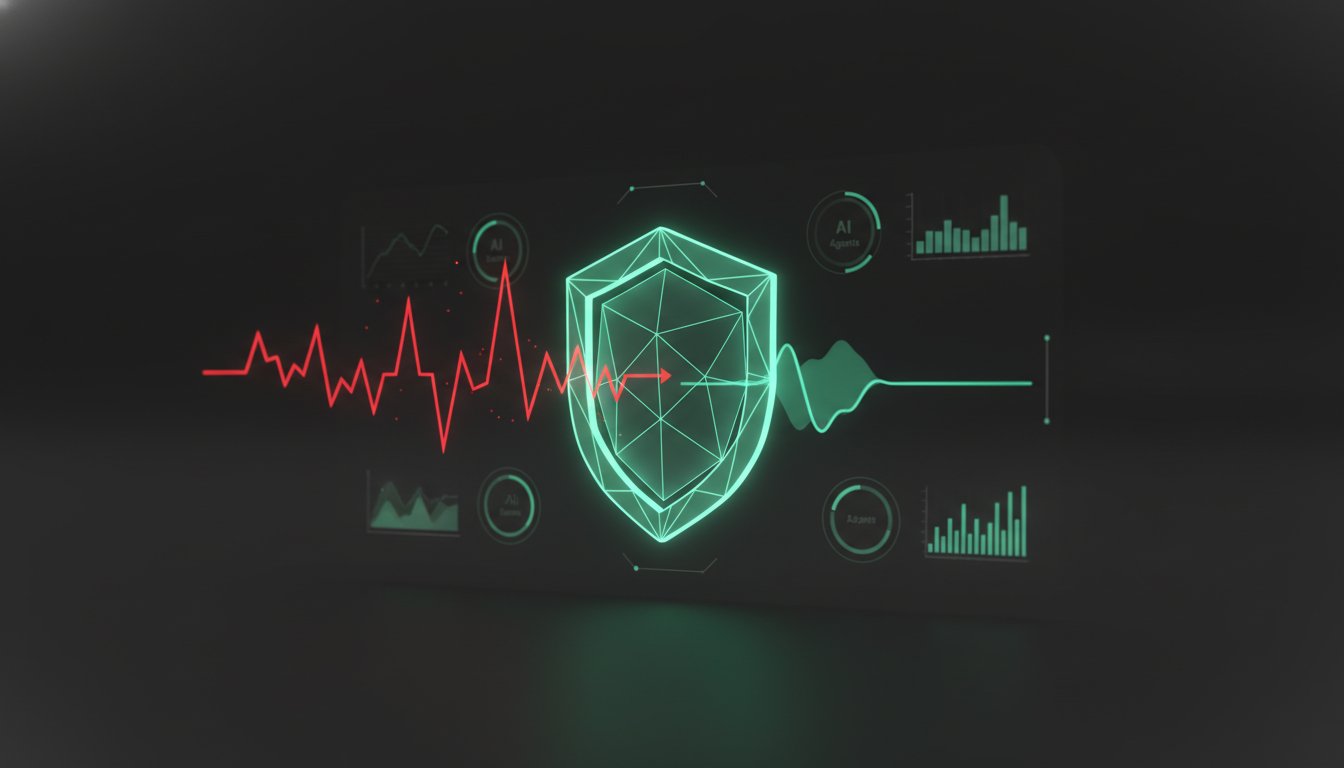 Advanced Crypto Risk Management Tools: The 2026 Systematic Guide