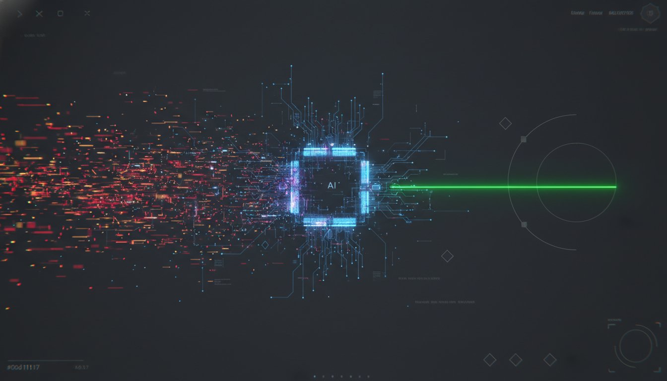 Beyond the Noise: Professional Alternatives to Crypto Signal Groups in 2026