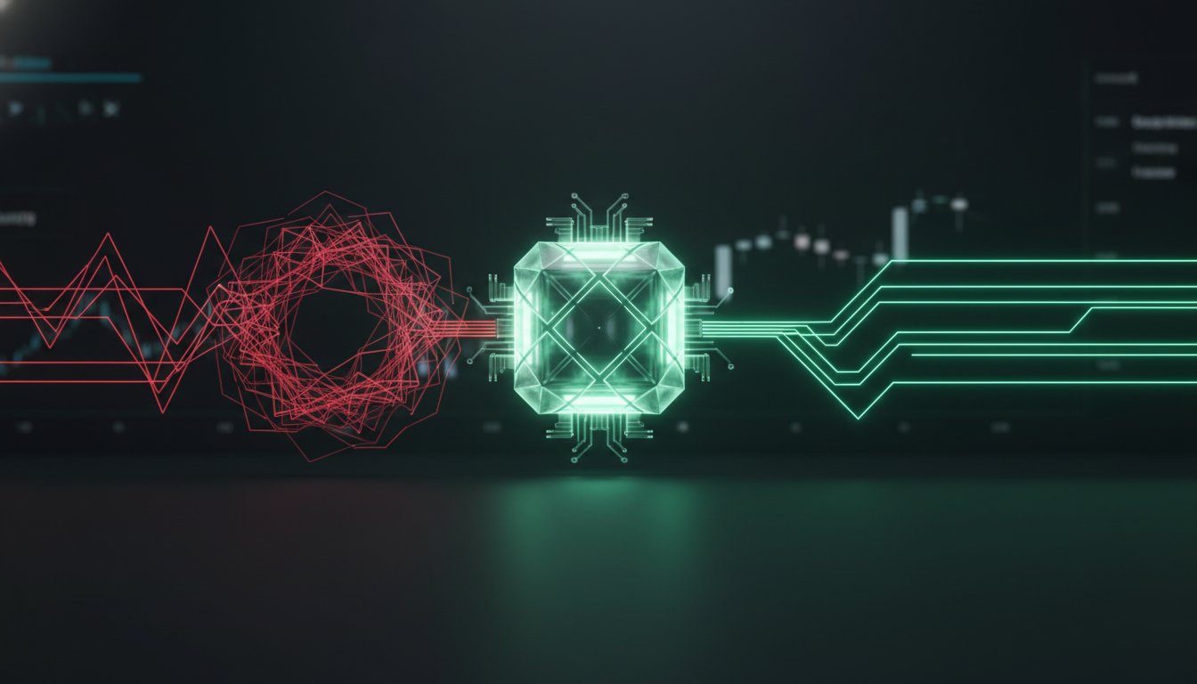 Mastering Sentiment Analysis in Cryptocurrency: The 2026 Systematic Guide