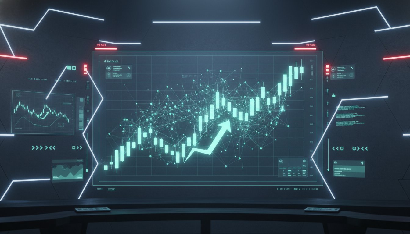 AI for Crypto Market Timing: A Systematic Validation Framework for 2026