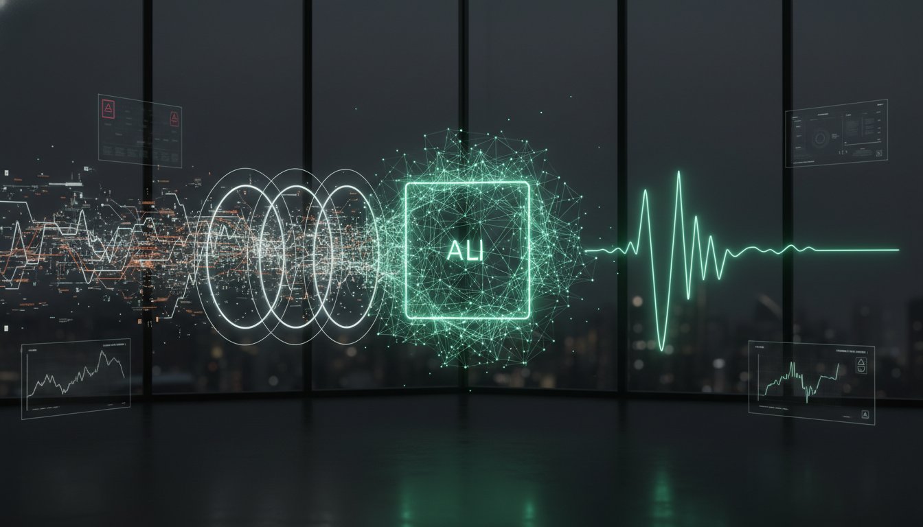 AI for Crypto Market Analysis Tools: The 2026 Systematic Guide