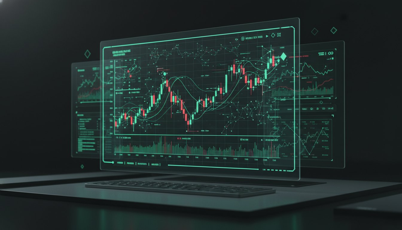 Automated Technical Analysis Crypto: The 2026 Systematic Intelligence Guide