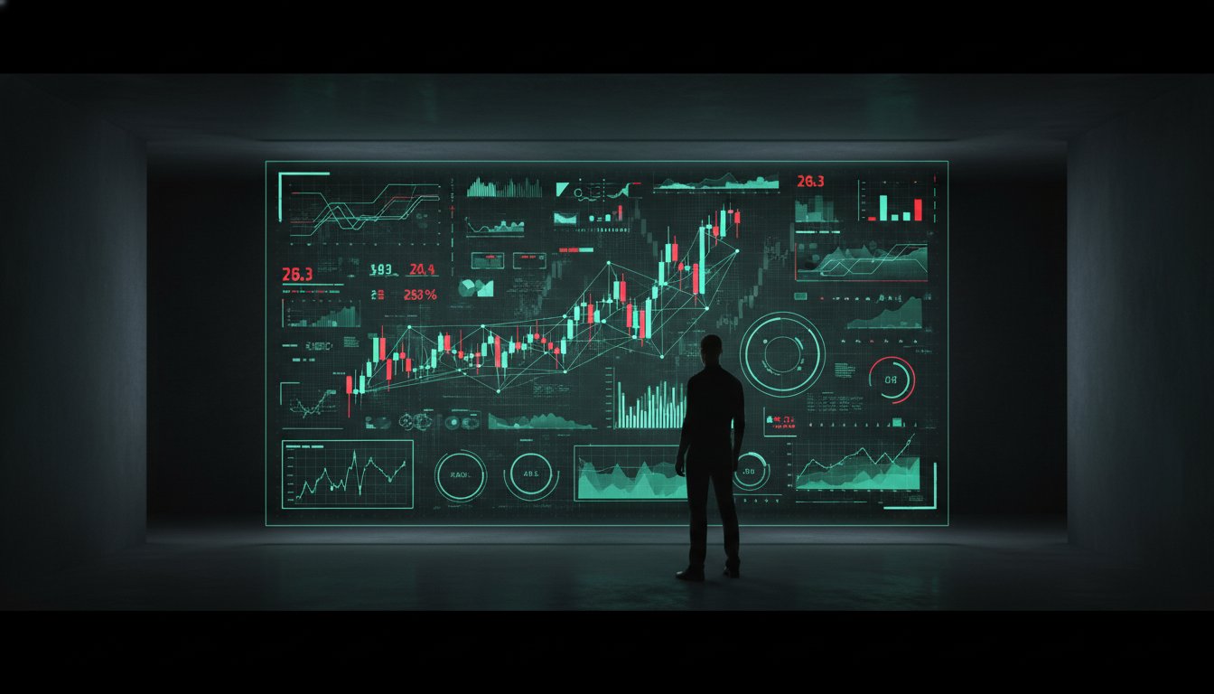 Non-Custodial Crypto Tools: The 2026 Security & Performance Checklist