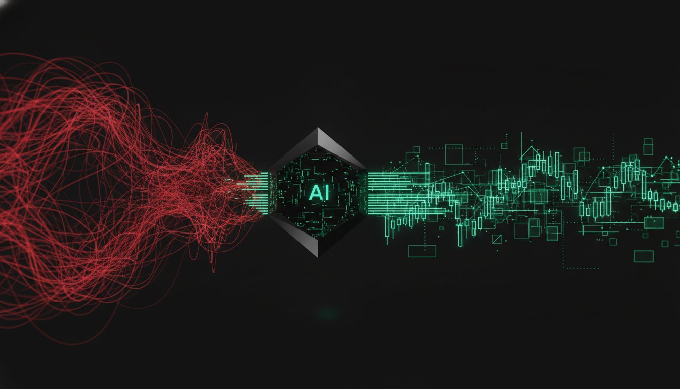 Unbiased Crypto Analysis: A Systematic Framework for Objective Market Intelligence