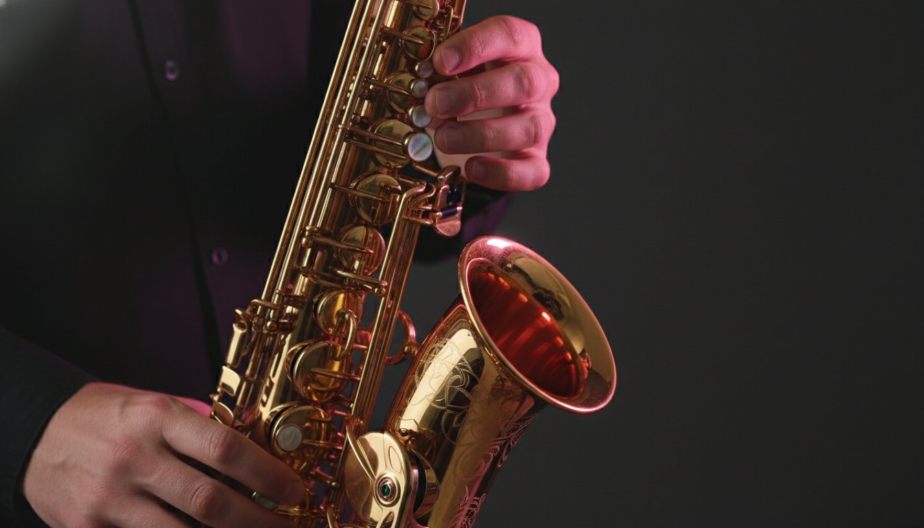 Modeli Selmer saksofonov: Celovit vodnik za nakup profesionalnega instrumenta (2026)