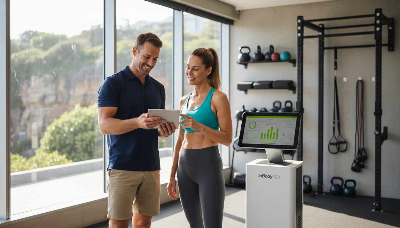 Is Personal Training Worth It? The Real ROI on Your Health in 2026
