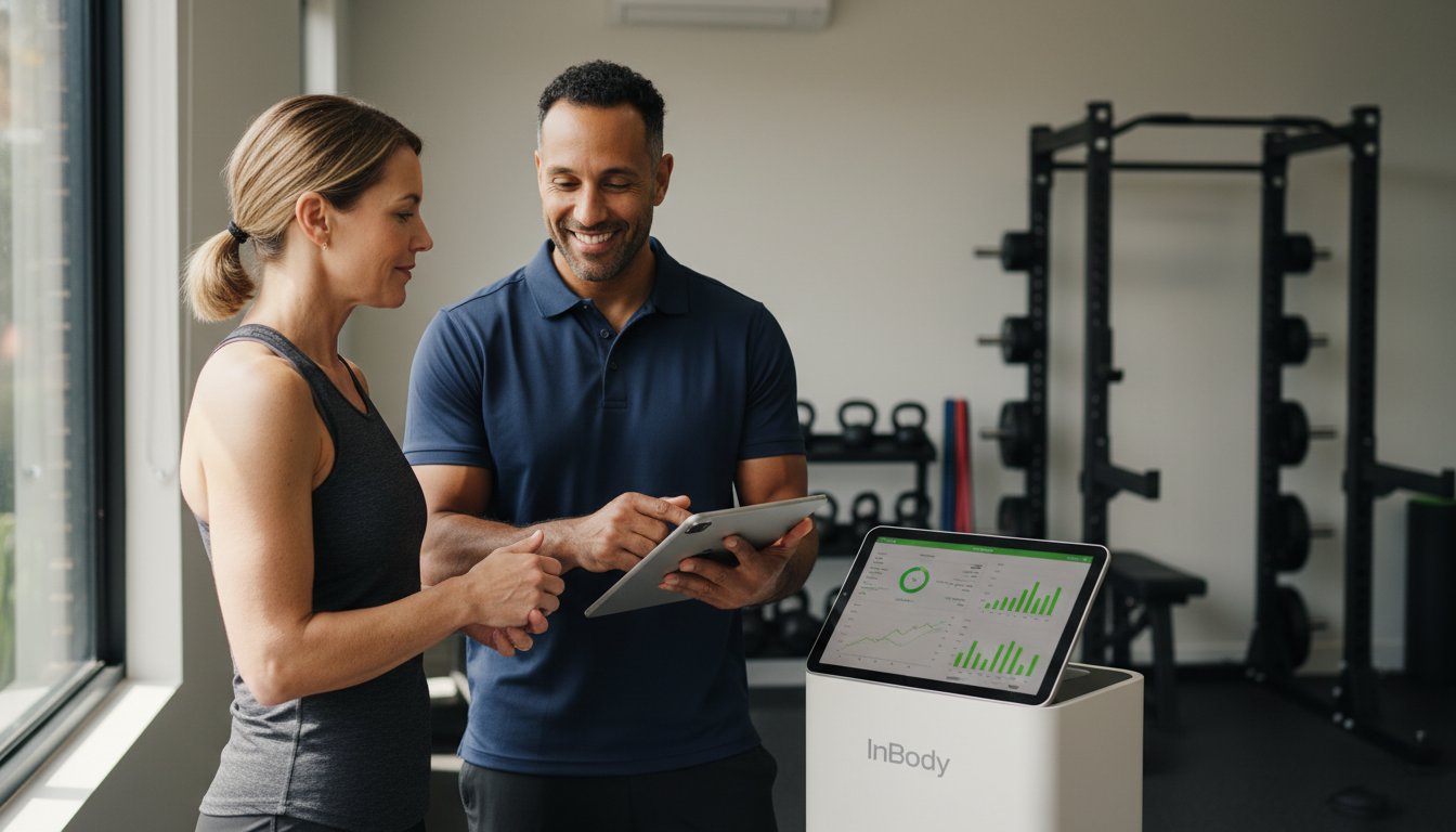 Finding the Best Personal Trainer in Maroubra: A Local’s Buying Guide for 2026