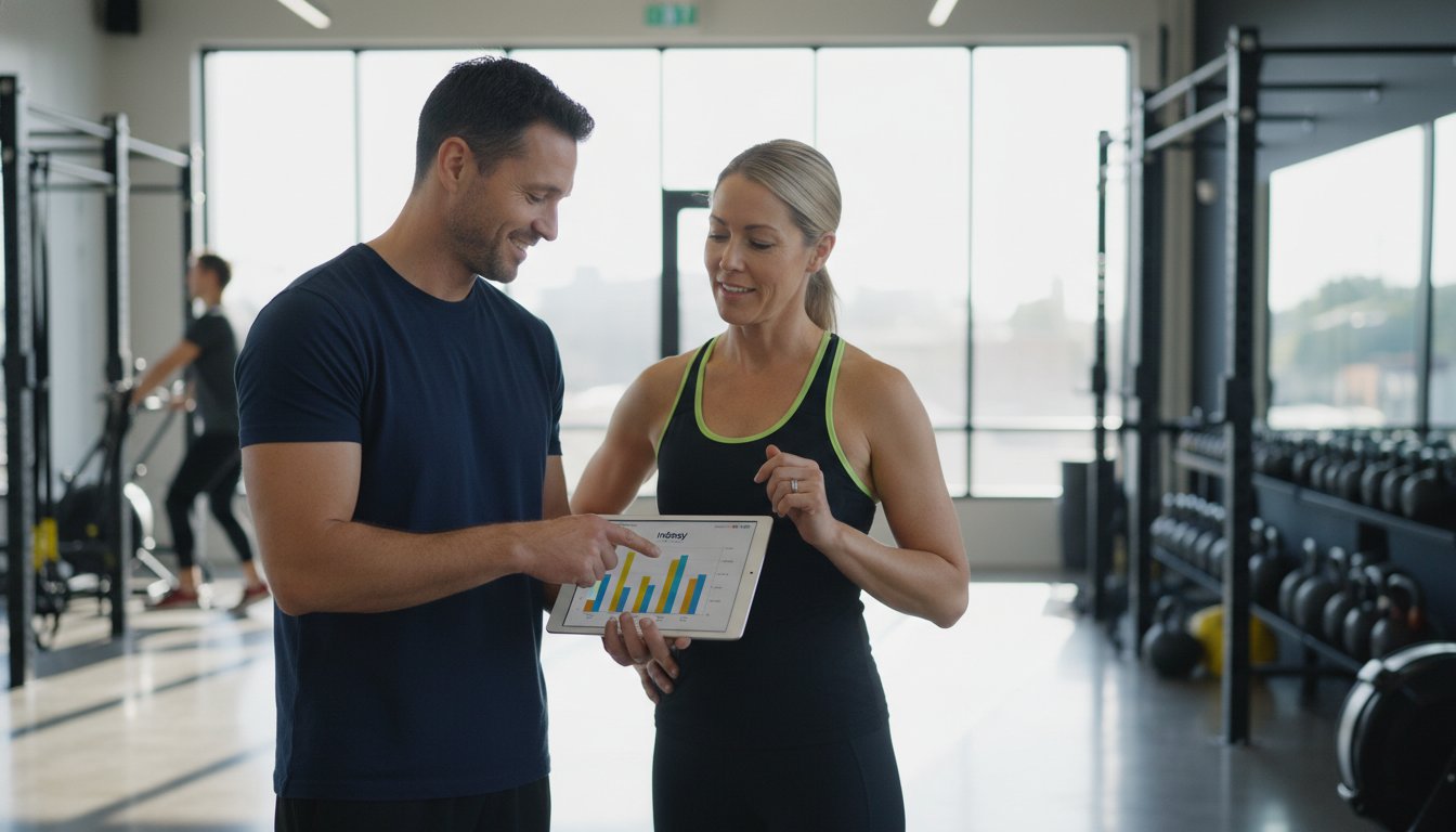 How to Choose a Fat Loss Specialist in Sydney: A Practical Guide to Lasting Results