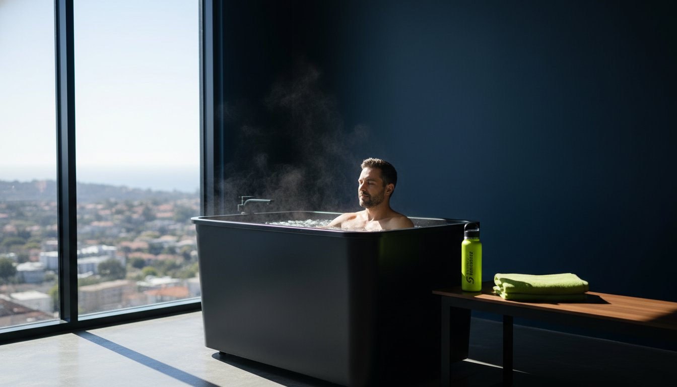 Sports Recovery Therapies Sydney: The Ultimate Guide to Bouncing Back Faster in 2026