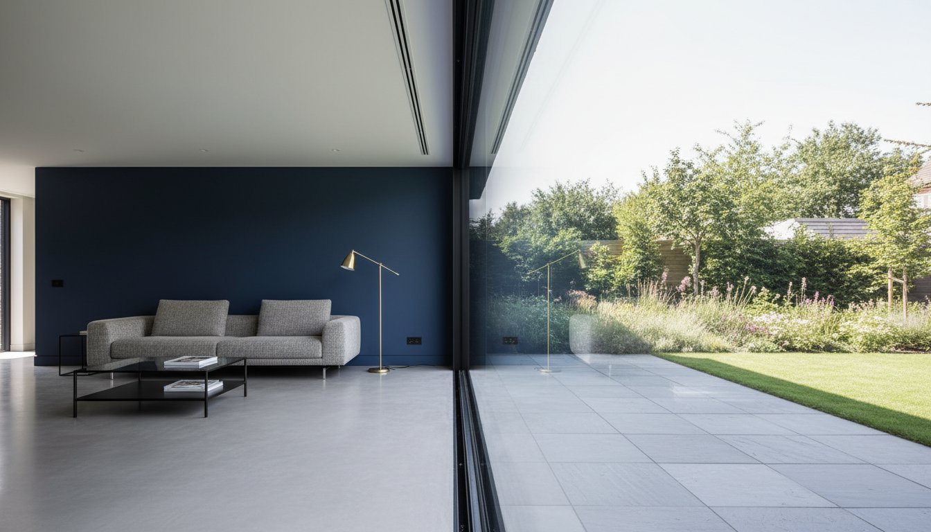 Cortizo Cor Vision vs. Cor Vision Plus: Understanding the Threshold & Performance Differences