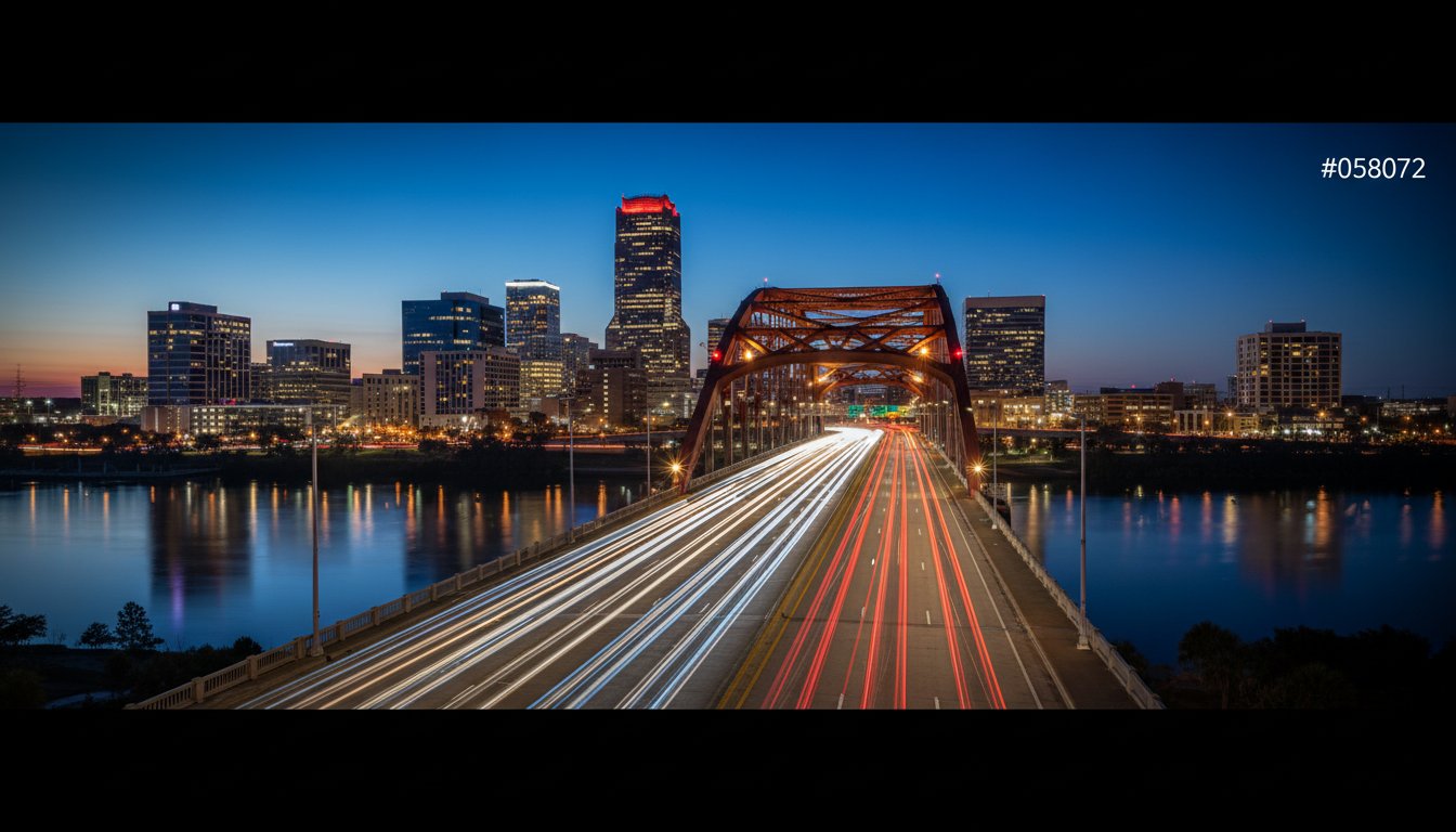 Car Accident Lawyer Jacksonville FL: Aggressive Advocacy for Your Maximum Recovery