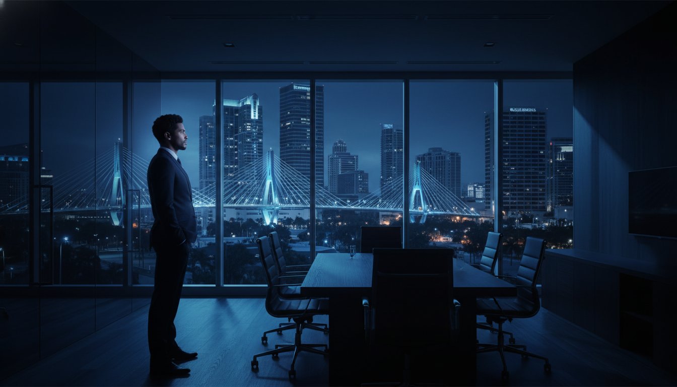Accident Lawyer Free Consultation: Your 2026 Florida Preparation Guide