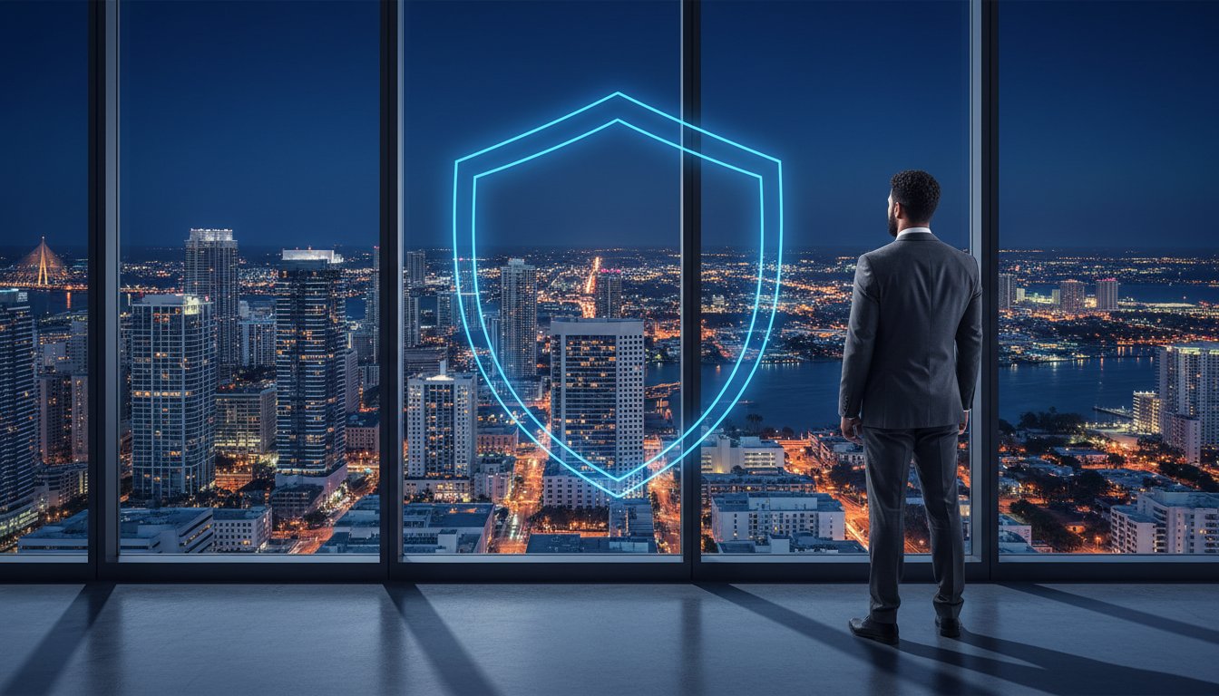 Personal Injury Lawyer Near Me: Your Florida Shield for Justice in 2026