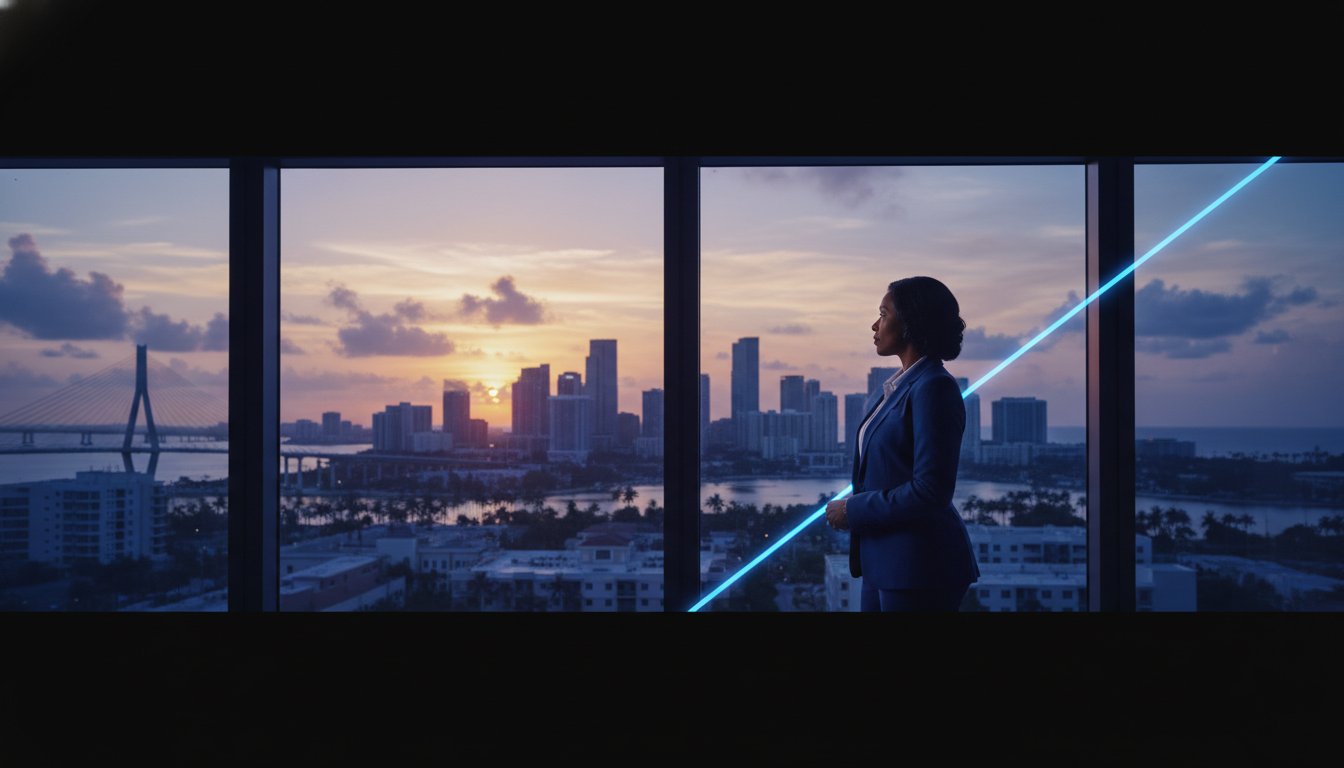 Best Injury Lawyer: How to Choose a Florida Advocate for Your Recovery