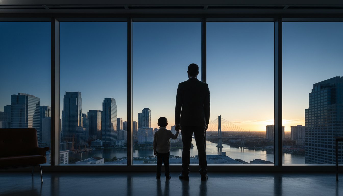 Wrongful Death Attorney Florida: A Guide to Justice and Recovery in 2026